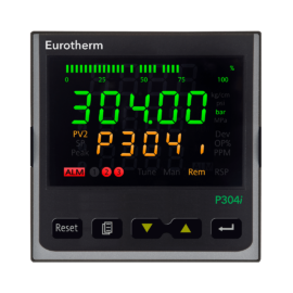 Eurotherm P304i Process Indicator