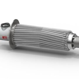 WIEDEMANN SERIES