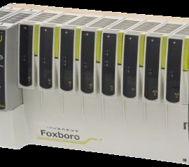 Machine Control PAC